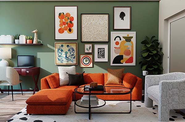 Top Home Renovations That Add the Most Value